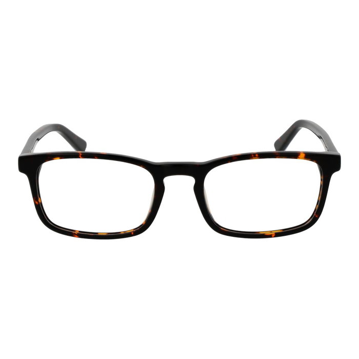 Monture de Lunettes Homme Signature YK1702 51332