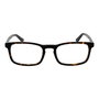 Monture de Lunettes Homme Signature YK1702 51332