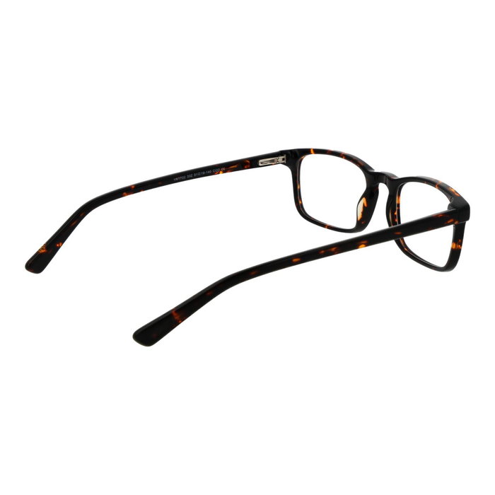 Monture de Lunettes Homme Signature YK1702 51332