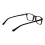 Monture de Lunettes Homme Signature YK1702 51332