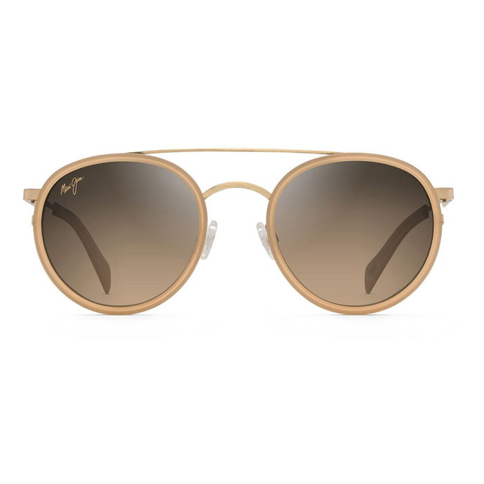 Maui Jim HS534-22 Maui Jim HS534-22