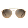 Maui Jim HS534-22