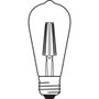 Ledvance SMART Ampoule LED E27 6W 540Lm 2500K Dimmable WiFi