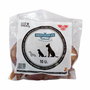 Snack pour chiens Mediterranean Natural Pig's ears