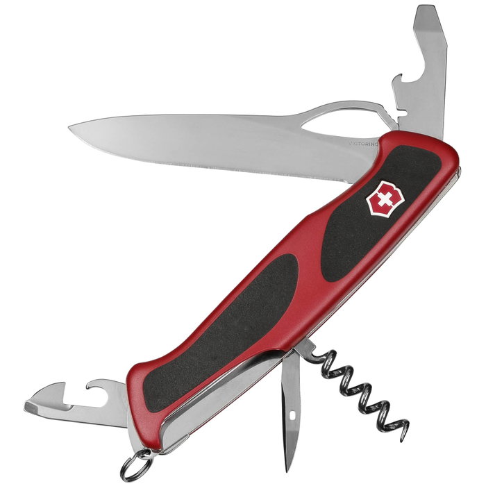 Victorinox RANGER GRIP 61 Victorinox RANGER GRIP 61