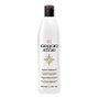 Racioppi Shampooing Régénérateur Argan et Kératine Star 350ml