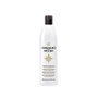 Racioppi Shampooing Régénérateur Argan et Kératine Star 350ml