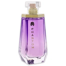 New Brand Prestige Phantom Eau de Parfum pour femmes
