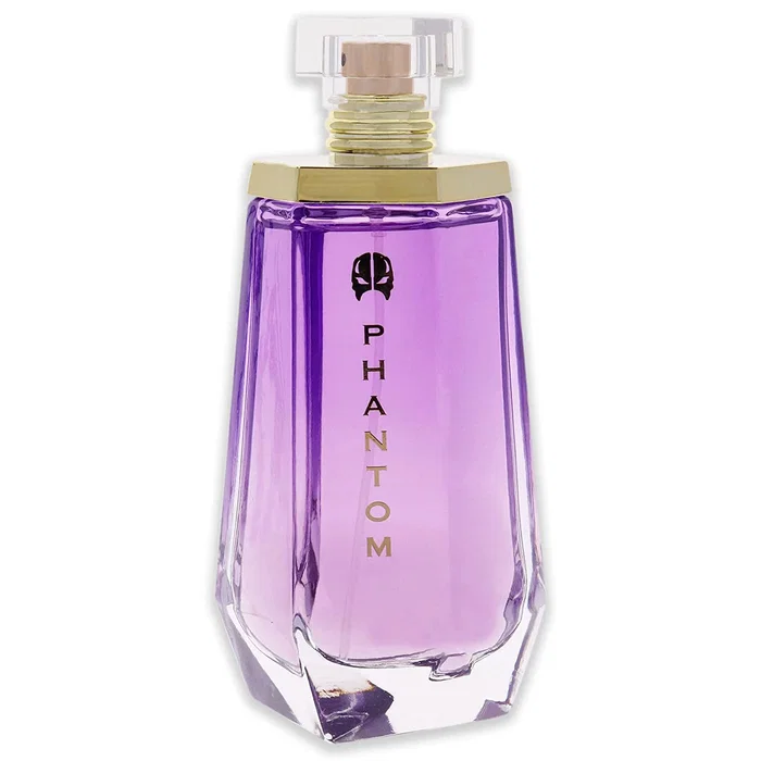 New Brand Prestige Phantom Eau de Parfum pour femmes New Brand Prestige Phantom Eau de Parfum pour femmes