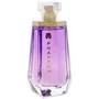 New Brand Prestige Phantom Eau de Parfum pour femmes