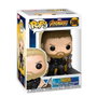 Funko Pop Marvel Avengers Infinity War - Thor