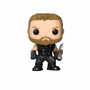 Funko Pop Marvel Avengers Infinity War - Thor