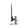 HP Monitor 527da Black, B11W6AT#ABB