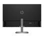 HP Monitor 527da Black, B11W6AT#ABB