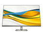 HP Monitor 527da Black, B11W6AT#ABB