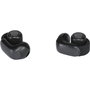 Bose Ultra Open Earbuds - Noir