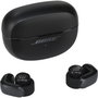 Bose Ultra Open Earbuds - Noir