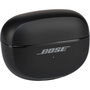 Bose Ultra Open Earbuds - Noir