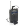 Radio transistor Daewoo DW1008GR Noir Rétro
