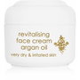 Ziaja ARGAN Crème protectrice visage 50 ml