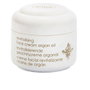 Ziaja ARGAN Crème protectrice visage 50 ml
