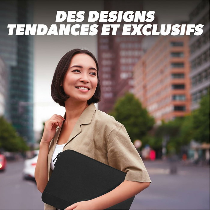 Bloc d’Alimentation T'NB Bloc d’Alimentation T'NB