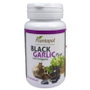 PLANTAPOL Black Garlic Plus 45 capsules