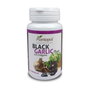 PLANTAPOL Black Garlic Plus 45 capsules