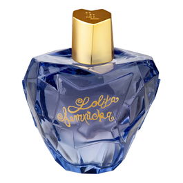 Lolita Lempicka Mon Premier Parfum - Eau de Parfum pour Femmes - 100 ml - Flacon Testeur