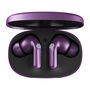 Casque Urbanista 1036442 Pourpre