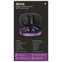 Casque Urbanista 1036442 Pourpre