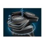 Philips S5886/30 Tondeuse Noir