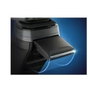 Philips S5886/30 Tondeuse Noir