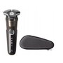 Philips S5886/30 Tondeuse Noir