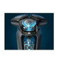 Philips S5886/30 Tondeuse Noir