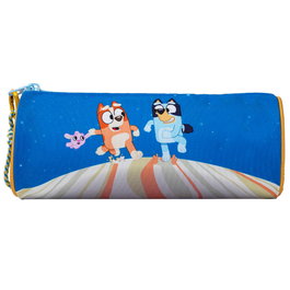 CYP BRANDS Portatodo Bluey