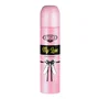 Cuba My Love Eau de Parfum pour Femme 100 ml