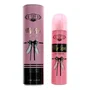 Cuba My Love Eau de Parfum pour Femme 100 ml