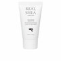 Rated Green Traitement sans rinçage régénérant aux protéines de KARITÉ VRAIE 50 ml