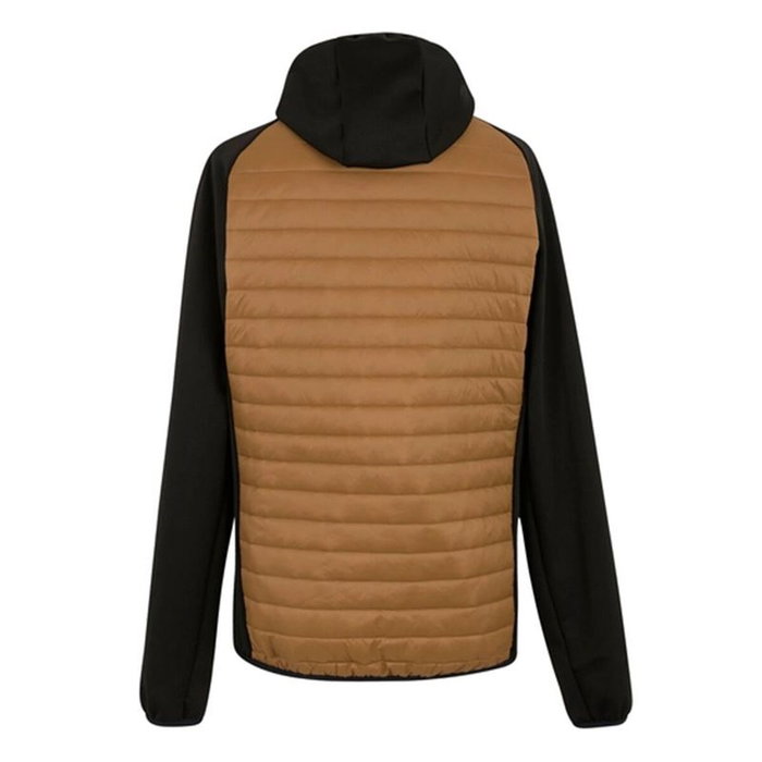 Veste de Sport pour Homme Regatta Andreson Hybrid 5 ans Veste de Sport pour Homme Regatta Andreson Hybrid 5 ans