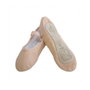 Chaussons Demi-Pointes pour Enfants Valeball 33