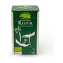Artemis Bio Tisane Respir Infusion Bio 20 Filtres