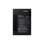 Disque dur Samsung 990 PRO 1 TB SSD
