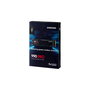 Disque dur Samsung 990 PRO 1 TB SSD