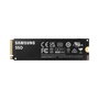 Disque dur Samsung 990 PRO 1 TB SSD
