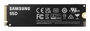 Samsung 990 PRO 1 To M.2 2280 NVMe