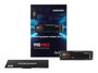Samsung 990 PRO 1 To M.2 2280 NVMe
