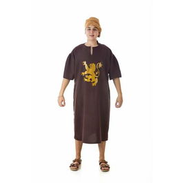 Déguisement pour Adultes Chevalier Médiéval L