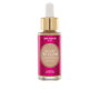 Bourjois Illuminateur Good to Glow #3 30 ml