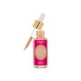 Bourjois Illuminateur Good to Glow #3 30 ml